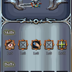 Hero #20840