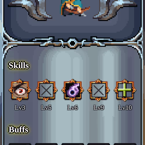 Hero #25930