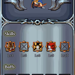 Hero #26235