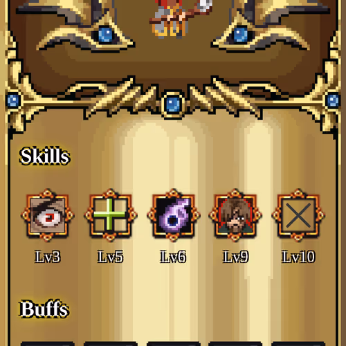 Hero #5968