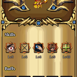 Hero #23033