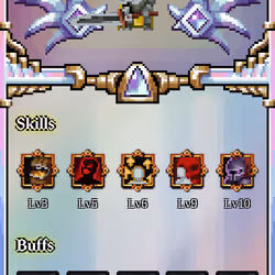 Hero #15043