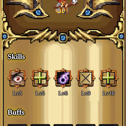 Hero #14737