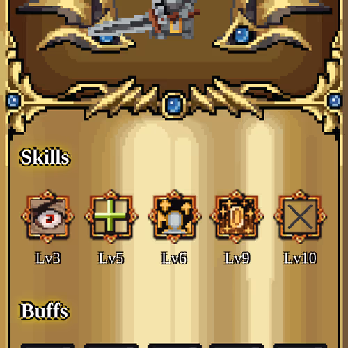 Hero #37042