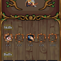 Hero #15949