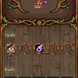 Hero #33369