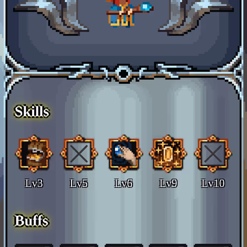 Hero #24777