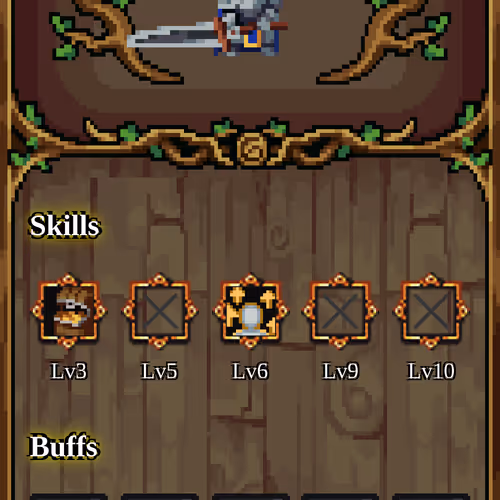 Hero #33466