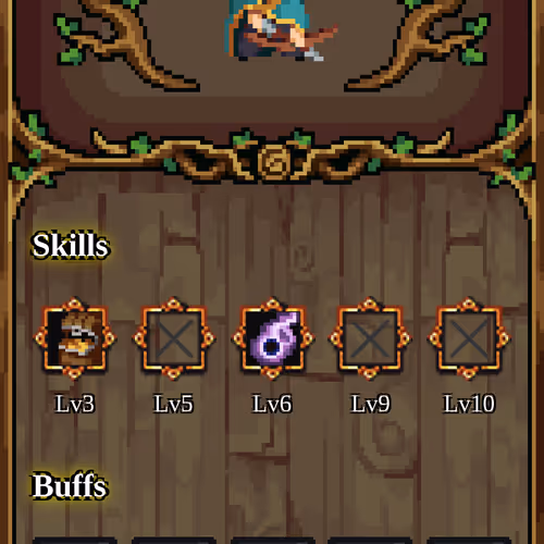 Hero #38225