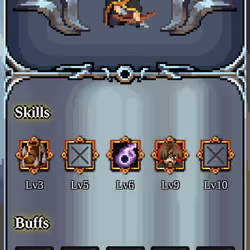 Hero #16366