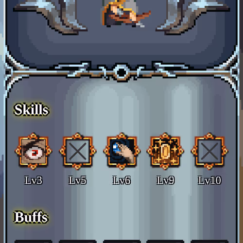 Hero #21157