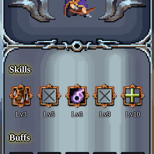 Hero #23640