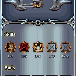 Hero #16610
