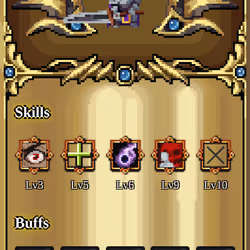 Hero #11423