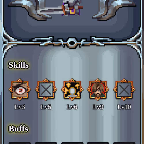 Hero #1893