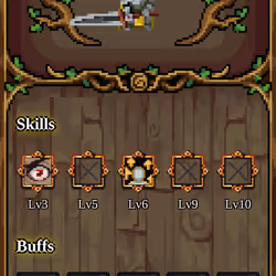 Hero #32811