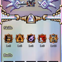 Hero #28673