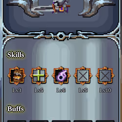 Hero #18212