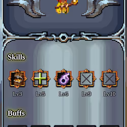 Hero #21159