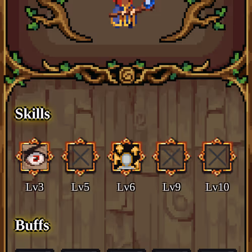 Hero #33354