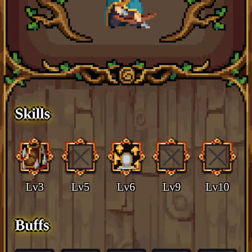 Hero #32413