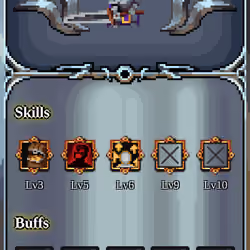Hero #10856