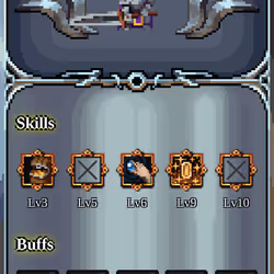 Hero #23889