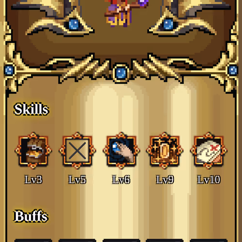 Hero #28257
