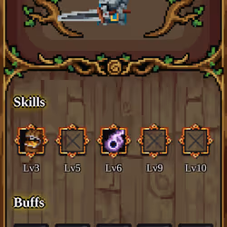 Hero #33285