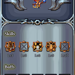 Hero #18175