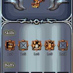 Hero #37844
