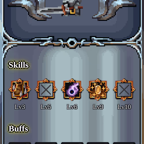 Hero #16031