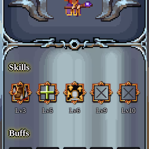 Hero #32838