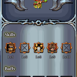 Hero #8104