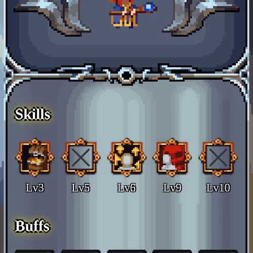 Hero #27022