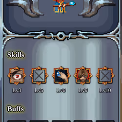 Hero #12591