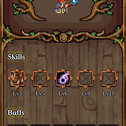 Hero #33245