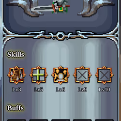 Hero #37925