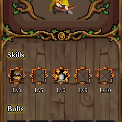 Hero #29678