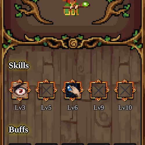 Dungeonhero 1