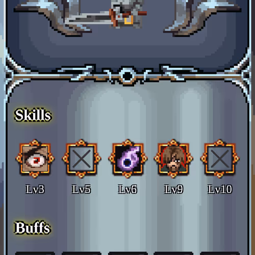 Hero #24115