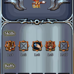 Hero #962