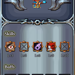 Hero #1292