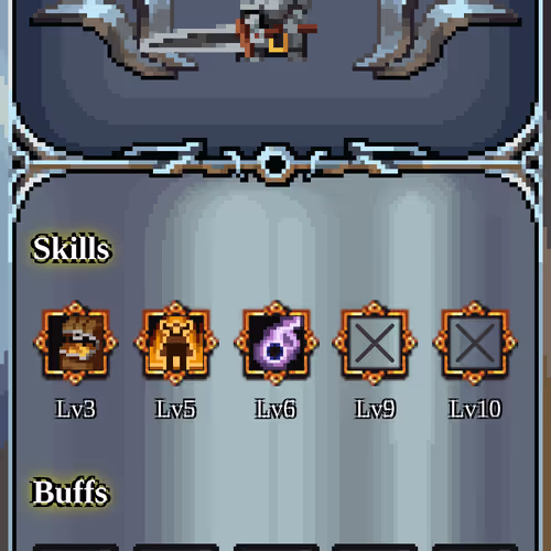 Hero #12660