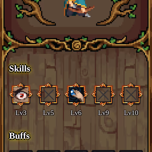 Hero #27237