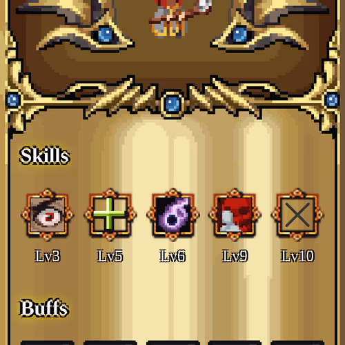 Hero #26967