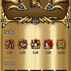 Hero #15719