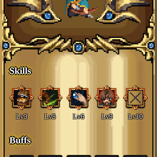 Hero #20816