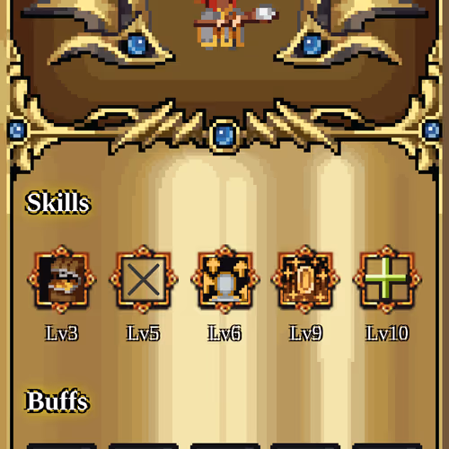 Hero #38305