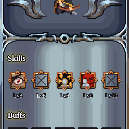 Hero #15860